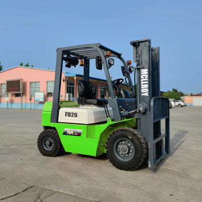 Ancho total 1160 mm Batería para carretillas elevadoras de seguridad 12V/80Ah