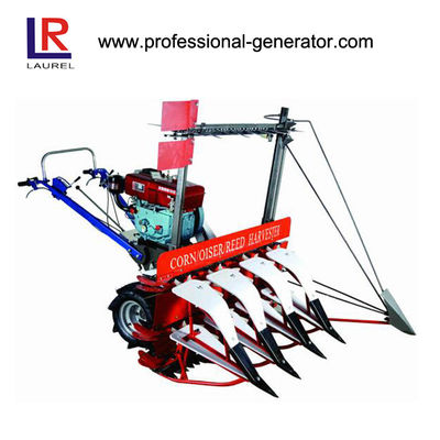 3 Peso de funcionamiento Cargadoras de ruedas compactas Durables y dimensiones generales de 000 mm para trabajos difíciles