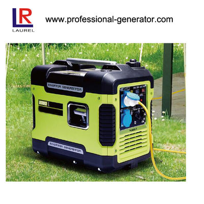 6 dimensiones generales cargadores de ruedas compactas con 30 Km/h Máx. Velocidad de viaje y 3m Máx. Alturas de descarga