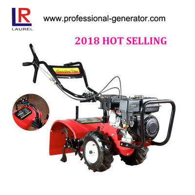 Altura máxima de descarga de 3 cargadoras de ruedas compactas con cabina ROPS/FOPS y potencia nominal de 68-97 KW