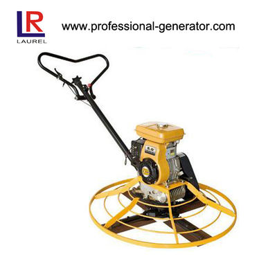 Cargador de ruedas con modelo de motor Cummins para proyectos de construcción