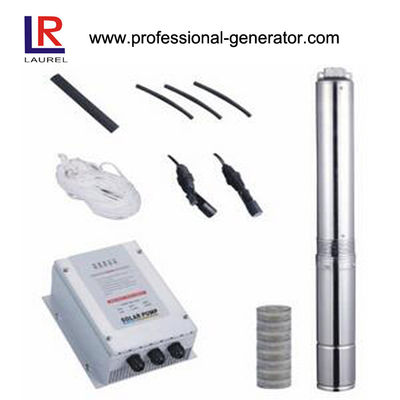 Tipo de cabina ROPS/FOPS para cargadoras de ruedas compactas con motores Cummins/Weichai/Yuchai. Fuerza máxima de arranque de 90-180 KN para versatilidad