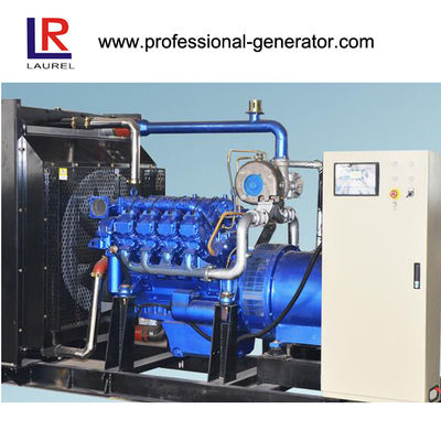 Distancia entre ejes 000 mm Fuerza de arranque máx. 90-180 KN Motor Yunnei490 para aplicaciones de servicio pesado