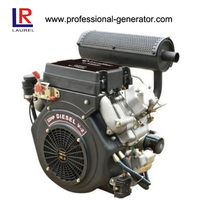 68-97 KW de potencia nominal Cargadoras de ruedas compactas con capacidad de cubo de 1,0-2,5 M3 y tamaño de neumático 17,5-20,5R25