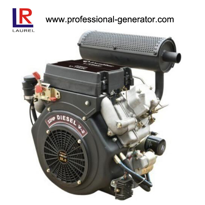 68-97 KW Rated Power Compact Wheel Loaders with 1.0-2.5 M³ Bucket Capacity and 17.5-20.5R25 Tire Size